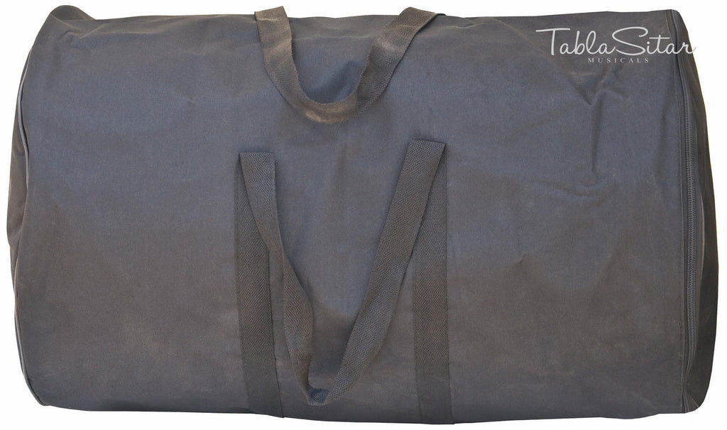 Maharaja Musicals Padded Gig Bag, 27"