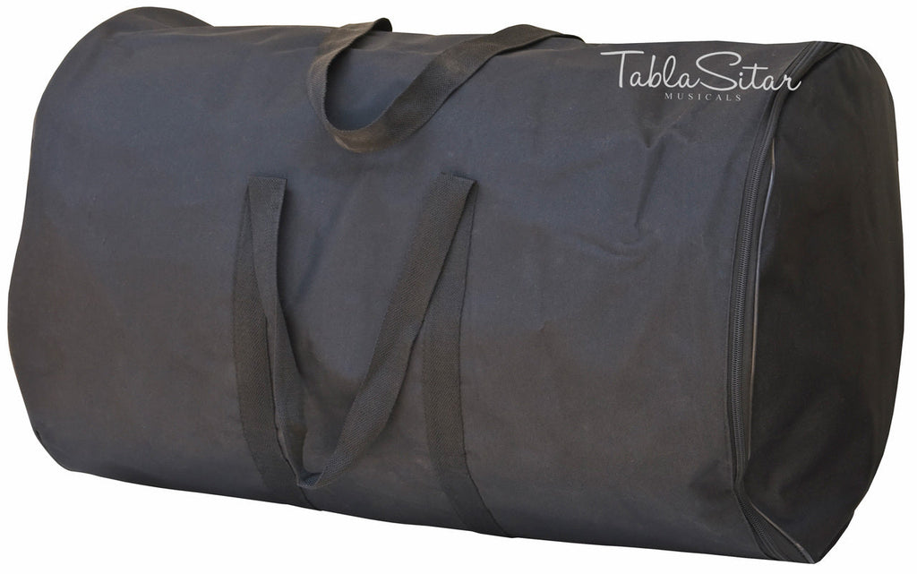 Maharaja Musicals Padded Gig Bag, 27"