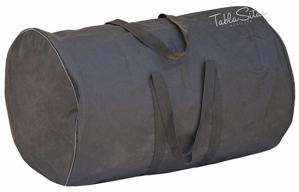 Maharaja Musicals Padded Gig Bag, 27"