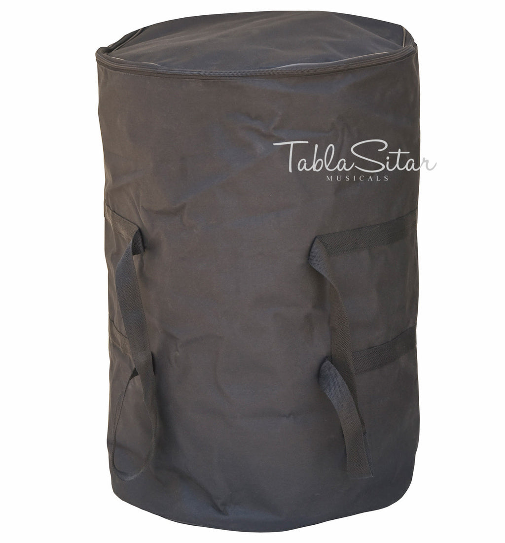 Maharaja Musicals Padded Gig Bag, 27"