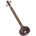 HEMEN & CO. Tanpura, Male, 4 Strings