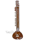 MAHARAJA Electric Sitar - Studio Edition - Vol. & Tone Controls AAH