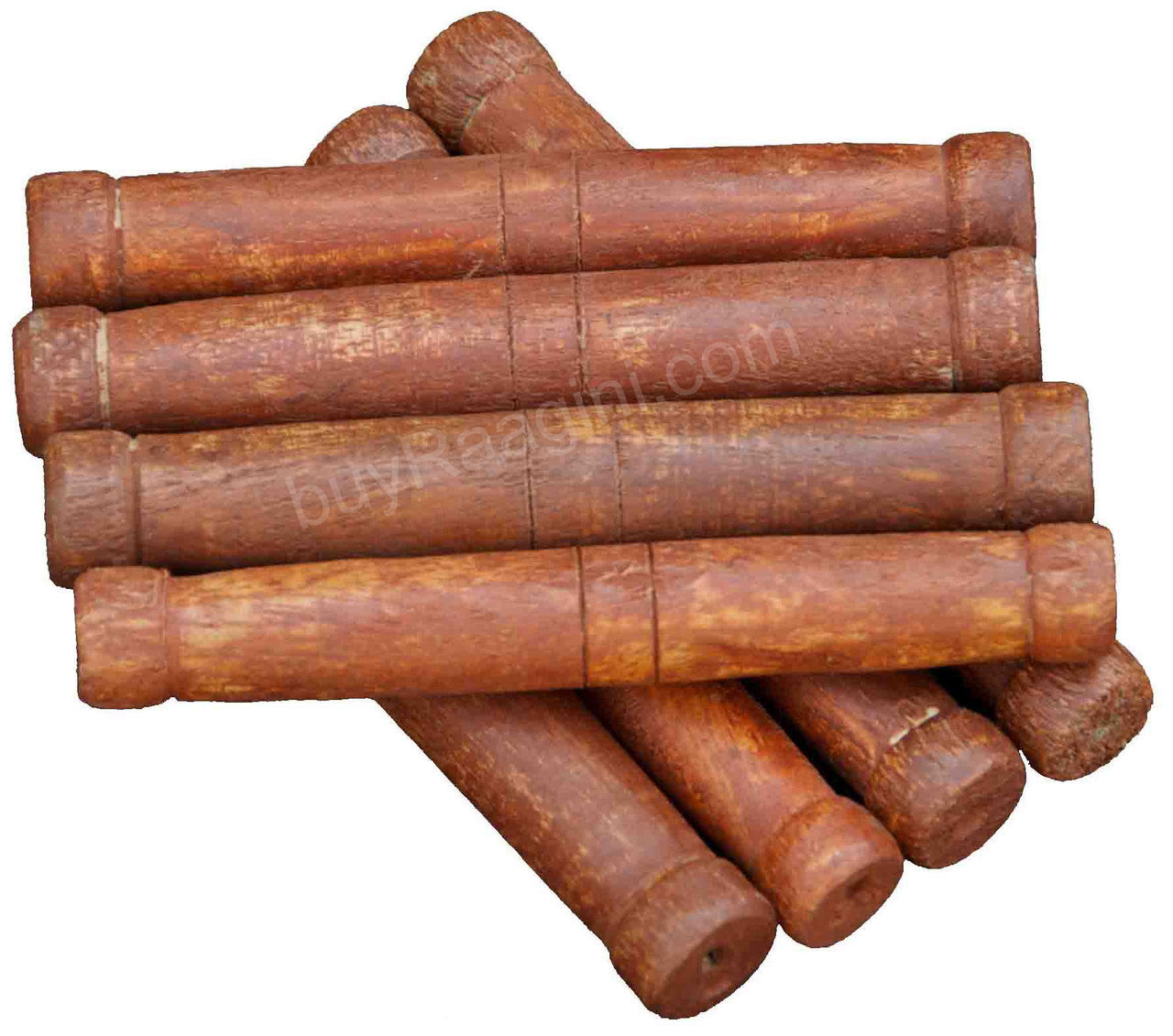 MUKTA DAS Golden Ganesha Tabla, 4KG Copper Bayan Finest Dayan, Bag ADD