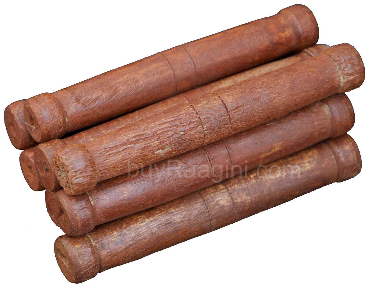 MUKTA DAS Golden Ganesha Tabla, 4KG Copper Bayan Finest Dayan, Bag ADD