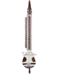 MAHARAJA Designer Taus - Professional Quality, Tun Wood - AJB
