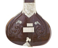 Maharaja Musicals Munda Sitar, Vilayat Khan Style (No. 505)