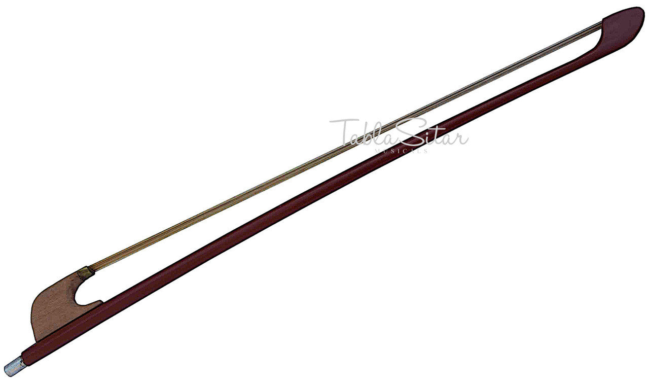 MAHARAJA Tun Wood Dilrub - BCC