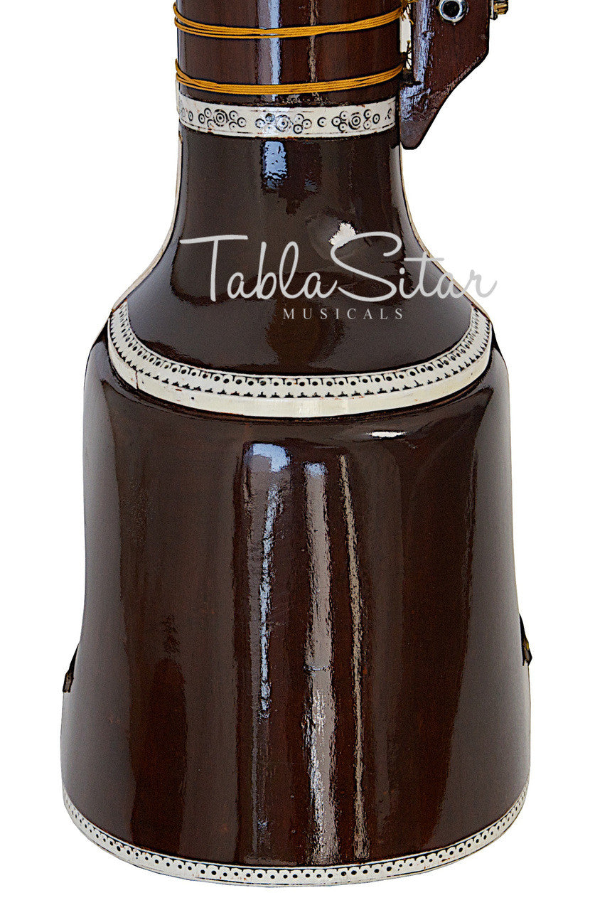 MAHARAJA Tun Wood Dilrub - BCC