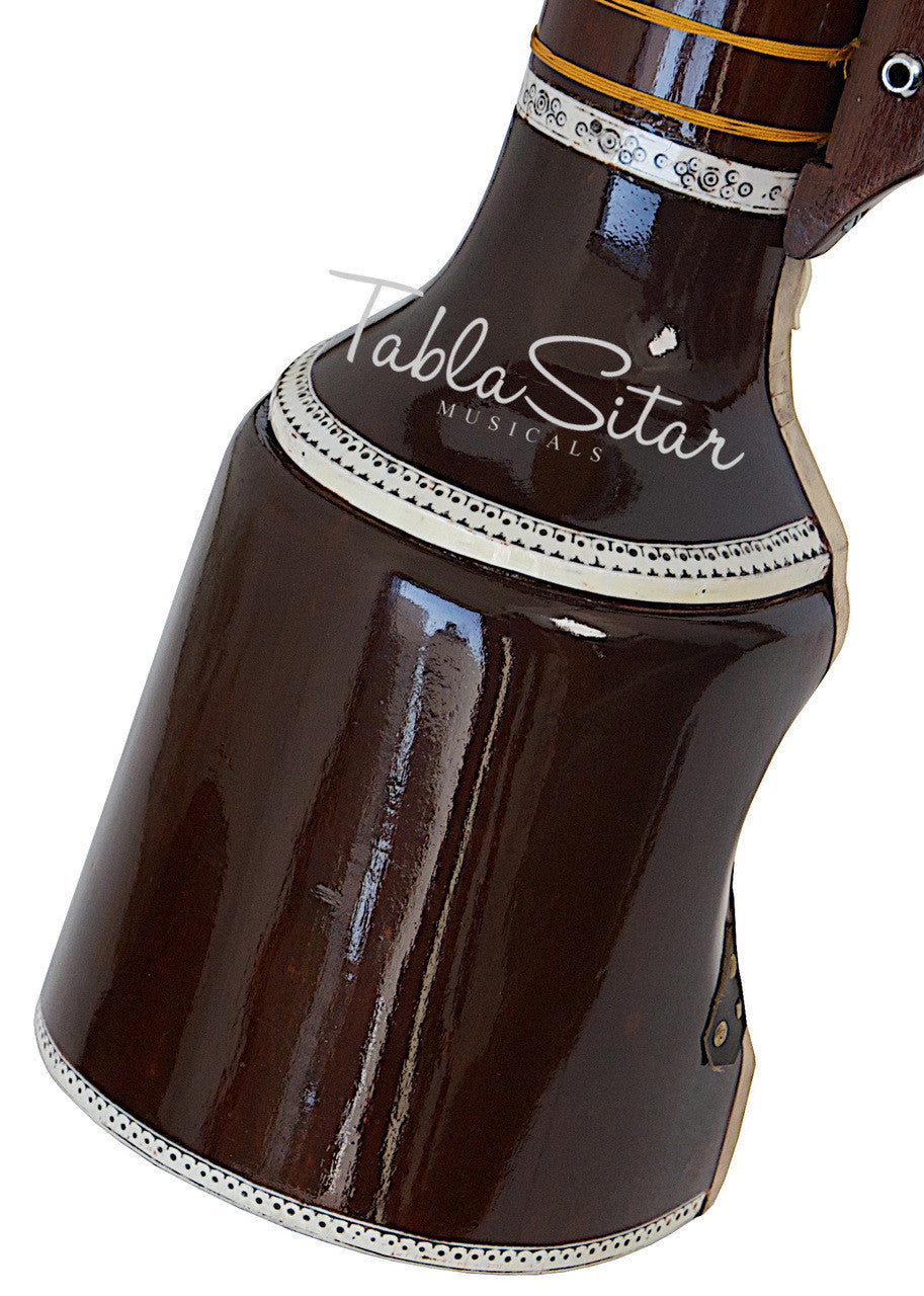 MAHARAJA Tun Wood Dilrub - BCC