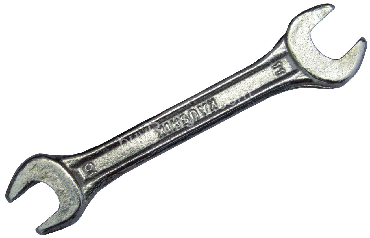 VIJAY VHATKAR Special Sheesham Wood Naal, Bolt-tuned - BCE