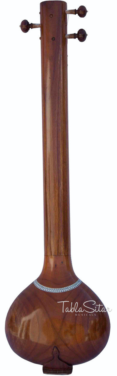 HEMEN & Co. Tanpuri, 5 Strings, Instrumental Tanpura/Tambura BGE