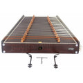 PALOMA Professional Santoor/Santur, 31 Notes, 93 String BJG