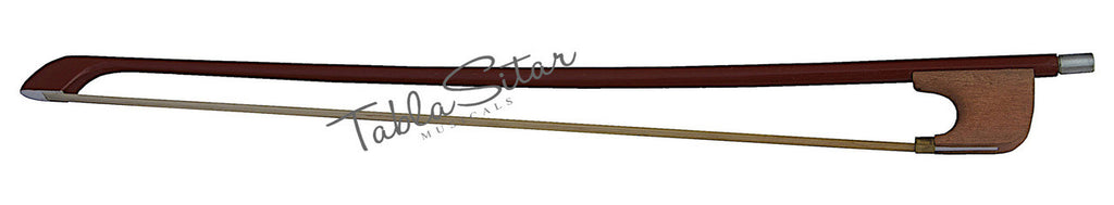 MAHARAJA Tun Wood Dilruba, Special Bow - CC