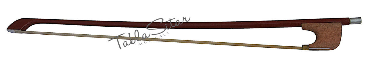 MAHARAJA Tun Wood Dilruba, Special Bow - CC