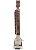 MAHARAJA Tun Wood Dilruba, Special Bow - CC