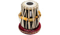 MAHARAJA Black Sheesham Wood Dayan 3 KG - (BR-CHH)