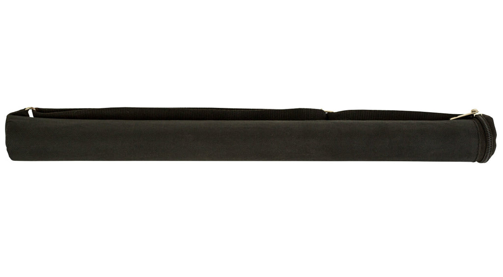 Sarfuddin Flutes Concert, Scale A Sharp Bass 21.5 Inch, Indian Bamboo Flute DEC