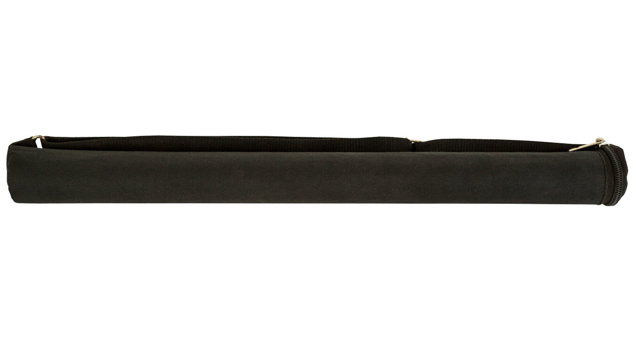Sarfuddin Flutes Concert, Scale A Sharp Bass 21.5 Inch, Indian Bamboo Flute DEC