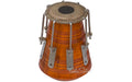 Maharaja Musicals Dayan Tabla