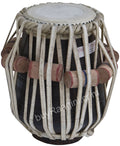 V VHATKAR Special Sheesham Dayan(Without Syahi), Cushion - Cover EJI