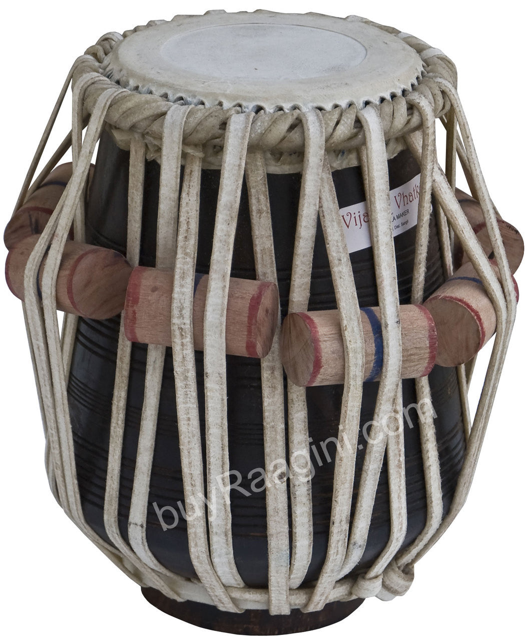 V VHATKAR Special Sheesham Dayan(Without Syahi), Cushion - Cover EJI