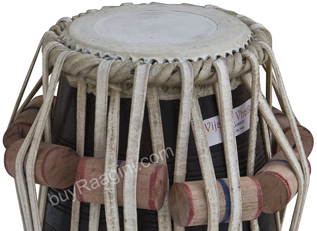 V VHATKAR Special Sheesham Dayan(Without Syahi), Cushion - Cover EJI
