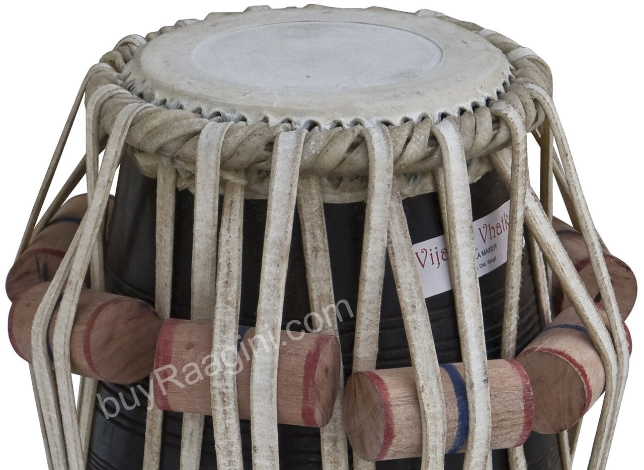 V VHATKAR Special Sheesham Dayan(Without Syahi), Cushion - Cover EJI