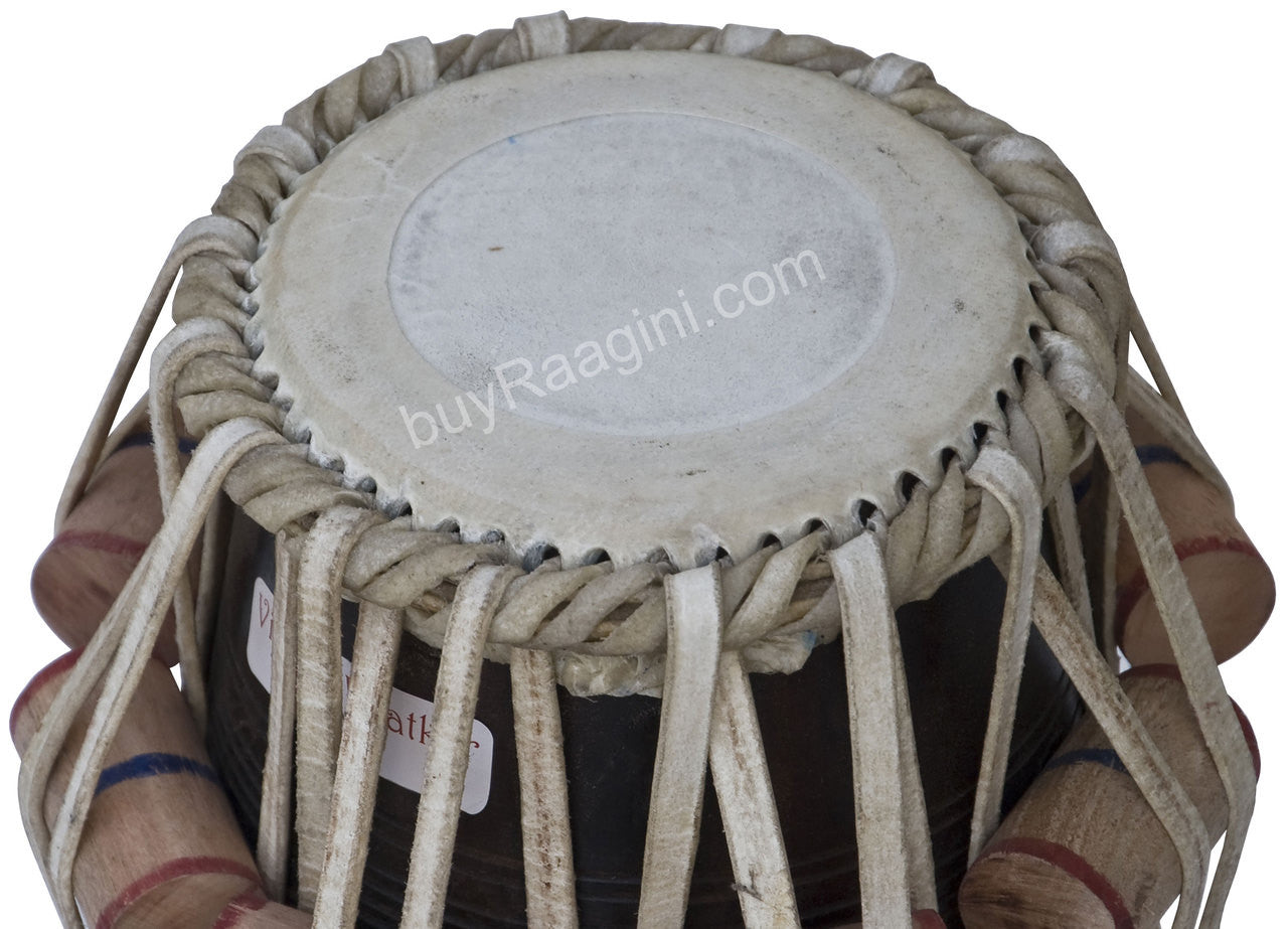 V VHATKAR Special Sheesham Dayan(Without Syahi), Cushion - Cover EJI
