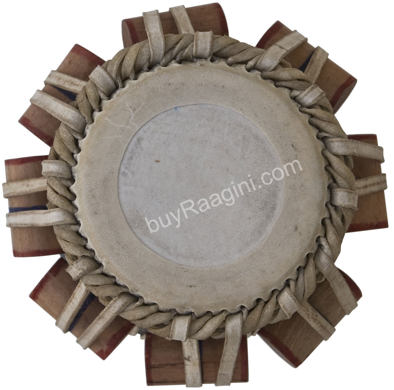 V VHATKAR Special Sheesham Dayan(Without Syahi), Cushion - Cover EJI