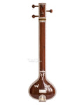 Kanai Lal & Sons Tanpuri, Instrumental Tanpura FCE