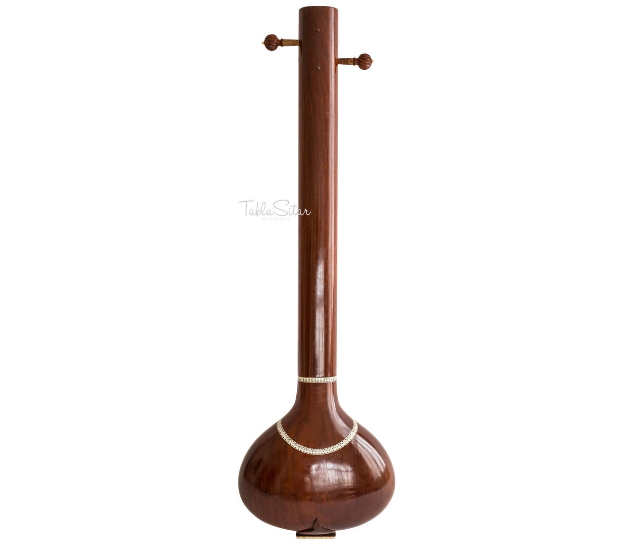 Kanai Lal & Sons Tanpuri, Instrumental Tanpura FCF